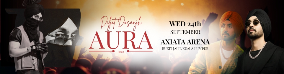 Ad Banner 1